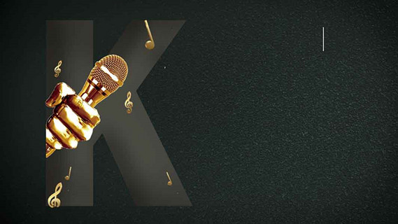 南阳商务ktv精选商务ktv攻略宝典-唐河县ktv订房