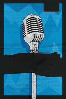 南阳ktv商务预订-唐河县ktv预定