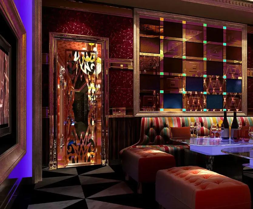 南阳商务ktv：新模式启航-唐河县ktv预定